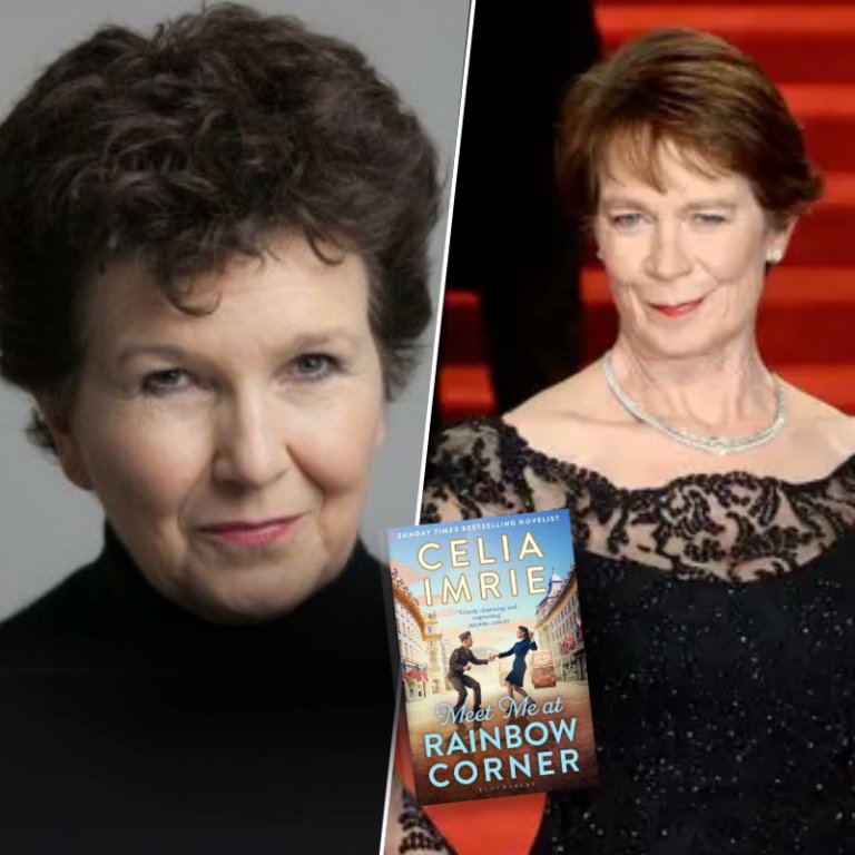 Fidelis Morgan tweet media