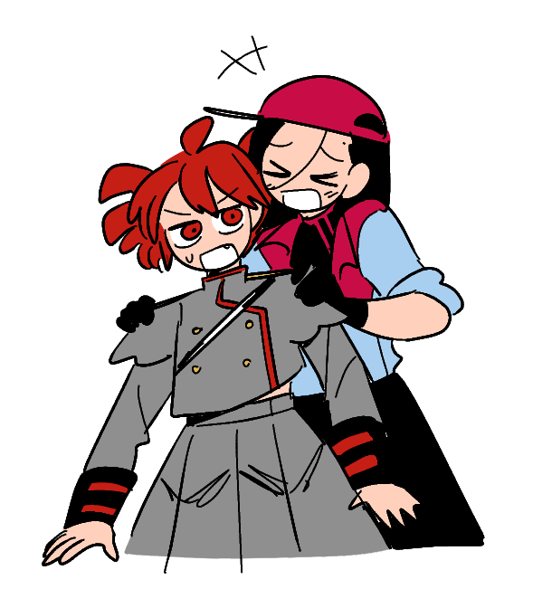 テトちゃんと同じSynthesizerVボイスバンクなので、使いやすく、日本語、中国語、英語、韓国語、スペイン語もで歌えます。AHSストアで購入できます！

どんなYi Xiちゃんが生まれるのか、ぜひ見てみたいです！❣️
ah-soft.com/product/downlo…