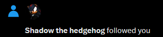 mitsvalen1's tweet image. im scared