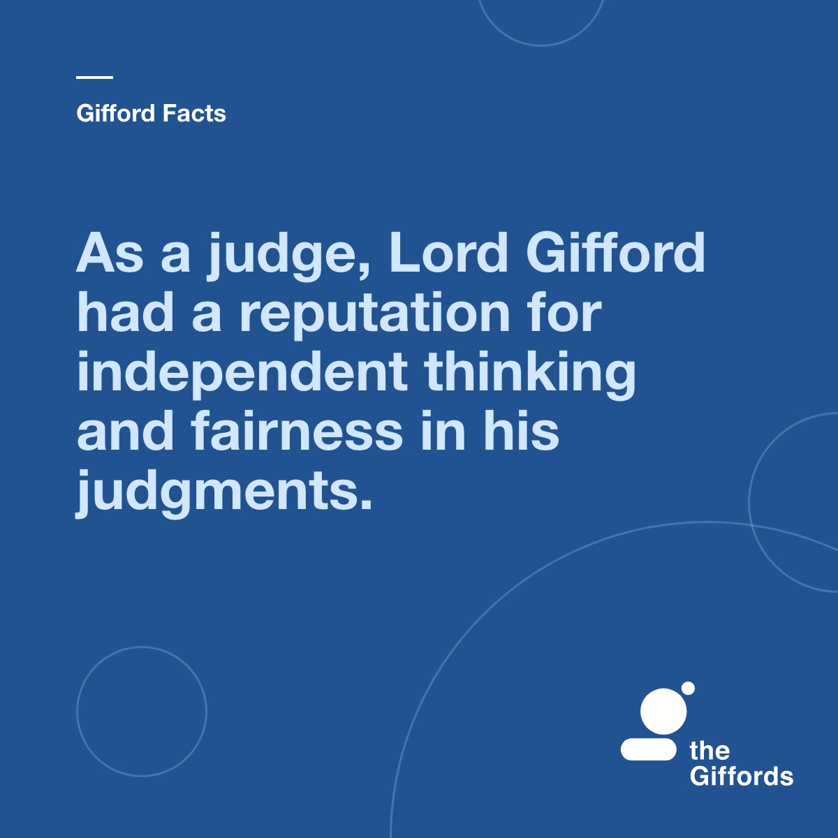 GiffordLectures's tweet image. He was in great demand as a public lecturer, too. #GiffordFacts