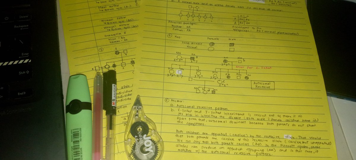 studywenn's tweet image. 062025 | 11h5m studylog 📑 

i worked on our org's re-accreditation for the new academic year ^_^ &amp;amp; i've also finished ws1 for our genetics problem set 

#studytwt