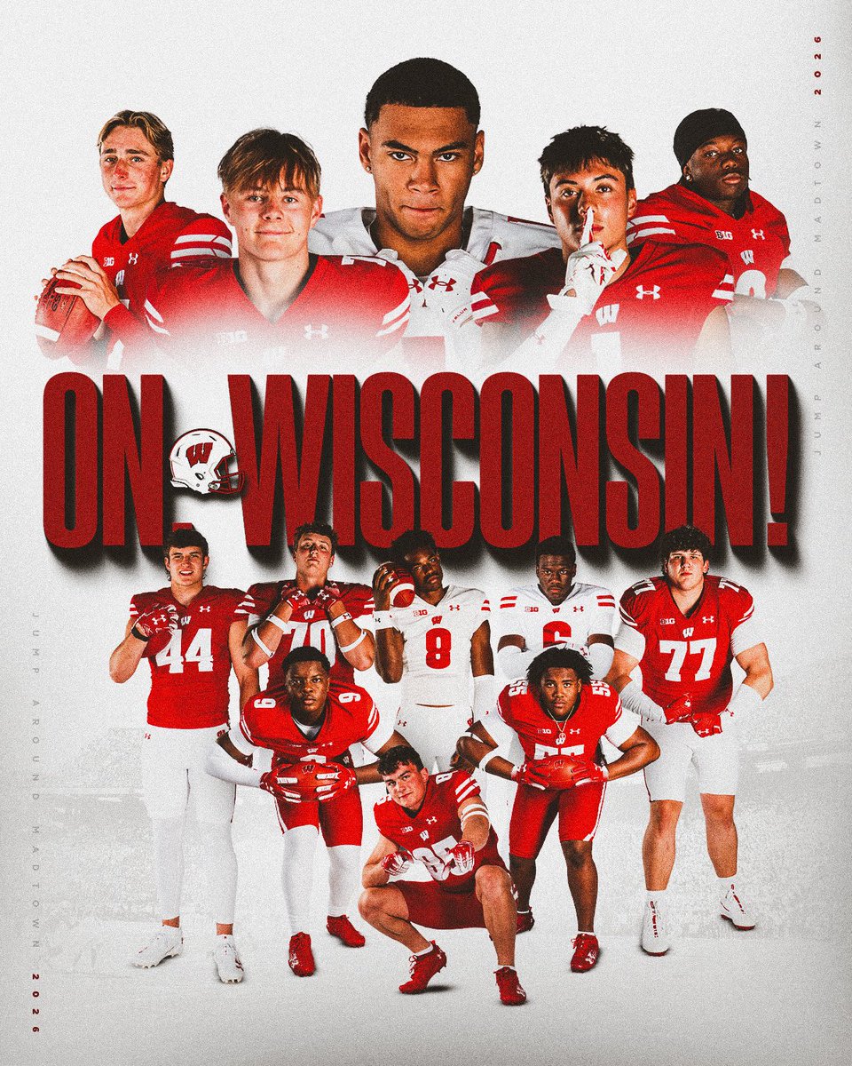 BenjaminNovak07's tweet image. THE brotherhood‼️
@CoachBlaz @CaseyRabach_61 @CoachHeeman @PatLambert13