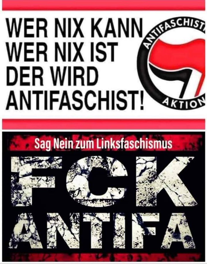 <a href="/swissel3/">Swissel3</a> 🇩🇪💙👍