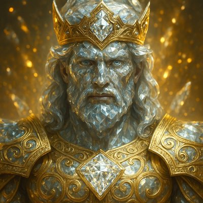 #NouvellePhotoDeProfil