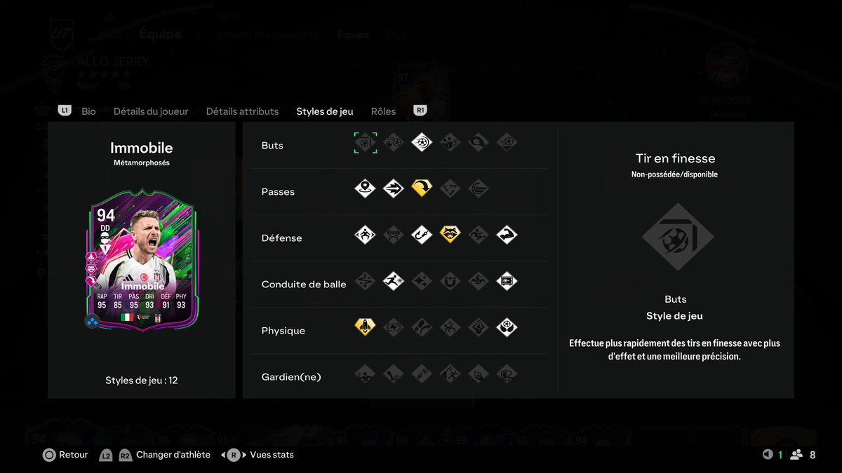 Je rajoute quel PS+ svp ? 
Contre + / Lutte + / Incisive +