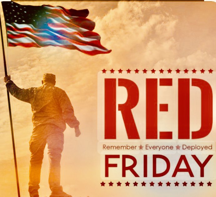 S͠t͠e͠p͠h͠a͠n͠i͠e͠ (@spunky1313) on Twitter photo 🇺🇸✨🫶Good Day MAGA Family
🇺🇸✨🫶 Please Follow Share Boost
🇺🇸<a href="/AWViews/">Adena White</a>
🇺🇸<a href="/mjd2035834/">مجد</a>
🇺🇸<a href="/bdvetsx/">Mitun Sarkar</a>
🇺🇸<a href="/Primrose771646/">GOD’S GIRL</a>
🇺🇸<a href="/sxdoc/">TRUTH NOW ⭐️⭐️⭐️🗽 🎺</a>
🇺🇸<a href="/SOLUTIONSMG/">SOLUTIONS - Marcel Ganze💯</a>
🇺🇸<a href="/Para_Bellum666/">OldMonkey🇨🇵🇺🇸🇨🇦</a>
🇺🇸<a href="/BeeAwake1/">Bee 🐝🌿</a>
🇺🇸<a href="/BobbyReader2/">Bobby R</a>
🇺🇸<a href="/Todd4USA/">Todd4USA</a>
🇺🇸<a href="/TerriPaul214940/">Terri Paul</a>
🇺🇸<a href="/StevenWate91203/">Tesla Dude</a>
🇺🇸<a href="/CarlosIngonga2/">carlos 🇺🇸</a>
🇺🇸<a href="/zbdd0001/">America First</a> 🇺🇸✨🫶Good Day MAGA Family
🇺🇸✨🫶 Please Follow Share Boost
🇺🇸<a href="/AWViews/">Adena White</a>
🇺🇸<a href="/mjd2035834/">مجد</a>
🇺🇸<a href="/bdvetsx/">Mitun Sarkar</a>
🇺🇸<a href="/Primrose771646/">GOD’S GIRL</a>
🇺🇸<a href="/sxdoc/">TRUTH NOW ⭐️⭐️⭐️🗽 🎺</a>
🇺🇸<a href="/SOLUTIONSMG/">SOLUTIONS - Marcel Ganze💯</a>
🇺🇸<a href="/Para_Bellum666/">OldMonkey🇨🇵🇺🇸🇨🇦</a>
🇺🇸<a href="/BeeAwake1/">Bee 🐝🌿</a>
🇺🇸<a href="/BobbyReader2/">Bobby R</a>
🇺🇸<a href="/Todd4USA/">Todd4USA</a>
🇺🇸<a href="/TerriPaul214940/">Terri Paul</a>
🇺🇸<a href="/StevenWate91203/">Tesla Dude</a>
🇺🇸<a href="/CarlosIngonga2/">carlos 🇺🇸</a>
🇺🇸<a href="/zbdd0001/">America First</a>