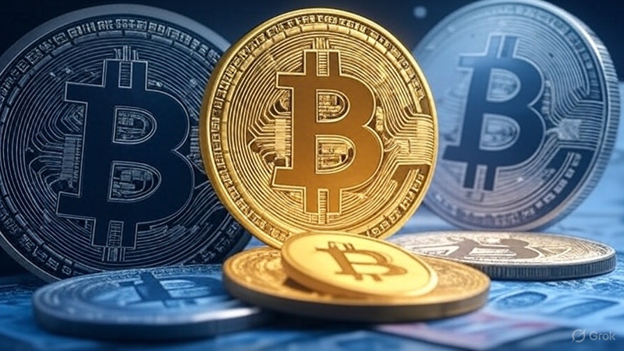 @ChainReport tweet media