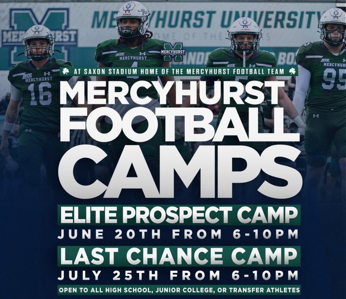 Christien Franklin (@chrisdafuture1) on Twitter photo Today I will be attending <a href="/MercyhurstFB/">Mercyhurst Football</a> camp and showcasing my ability!! Can’t wait to come out and compete!! <a href="/GregCTC585/">Greg Hopkins</a> <a href="/CTC4CHANGE/">ChangingTheCommunity</a> <a href="/RoeFootball_/">Roe Football</a> Today I will be attending <a href="/MercyhurstFB/">Mercyhurst Football</a> camp and showcasing my ability!! Can’t wait to come out and compete!! <a href="/GregCTC585/">Greg Hopkins</a> <a href="/CTC4CHANGE/">ChangingTheCommunity</a> <a href="/RoeFootball_/">Roe Football</a>