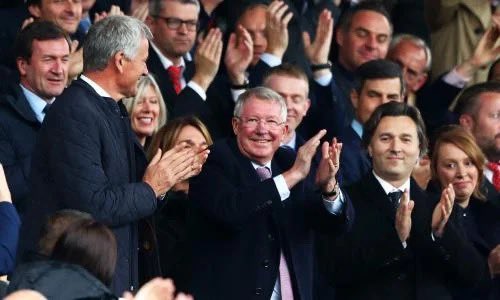 les ptit jeunes semblent apprécier Mania