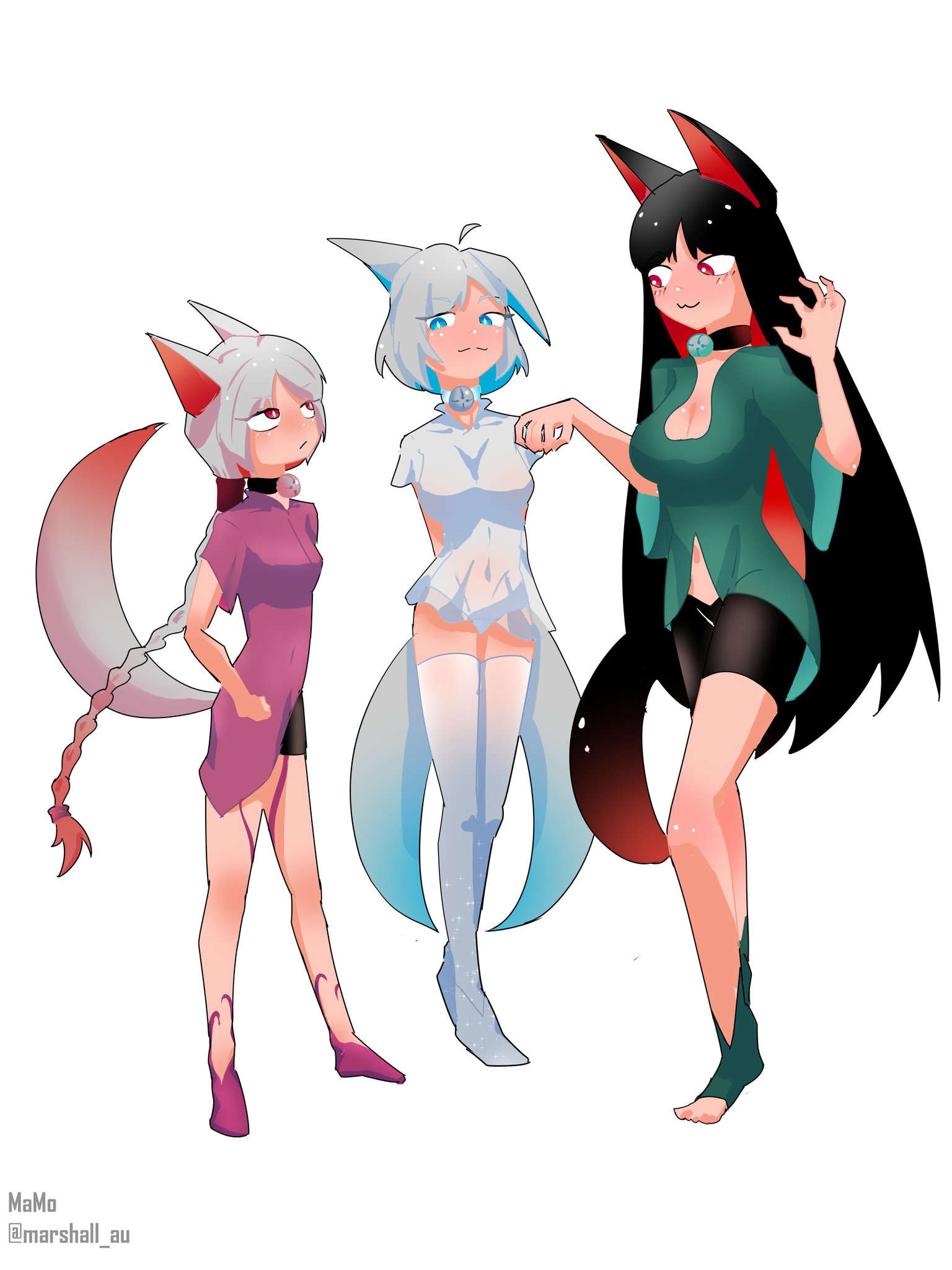 モアモア♥️モネモネ♥️ 51Ms117aM0L.jpg_BO30,255,255,