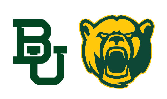 Mark Moreno 2027 (@markjacobmoreno) on Twitter photo Fired up to be in Waco tomorrow (Sat, June 21) for the <a href="/BUFootball/">Baylor Football</a> Camp! Ready to compete, learn, and get better with the best. Let’s work! 🐻
Class of 2027 | OL/LT
📹 Hudl: hudl.com/profile/196029…
#SicEm #OLINE #TXHSFB
<a href="/cmoorefrog/">Cody Moore</a> <a href="/CoachJGesch/">Coach Gesch</a> <a href="/TenneyCoach/">Coach Tenney</a> <a href="/Cwatts64/">Craig Watts</a> <a href="/GRIT_FIT_/">Luke Hurtado 🦍🧠</a> Fired up to be in Waco tomorrow (Sat, June 21) for the <a href="/BUFootball/">Baylor Football</a> Camp! Ready to compete, learn, and get better with the best. Let’s work! 🐻
Class of 2027 | OL/LT
📹 Hudl: hudl.com/profile/196029…
#SicEm #OLINE #TXHSFB
<a href="/cmoorefrog/">Cody Moore</a> <a href="/CoachJGesch/">Coach Gesch</a> <a href="/TenneyCoach/">Coach Tenney</a> <a href="/Cwatts64/">Craig Watts</a> <a href="/GRIT_FIT_/">Luke Hurtado 🦍🧠</a>