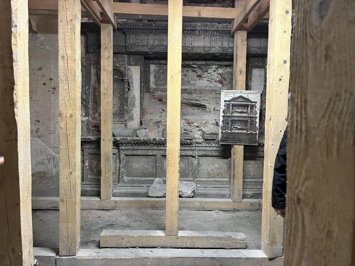 Dan Zenchuk 🇺🇦 tweet media