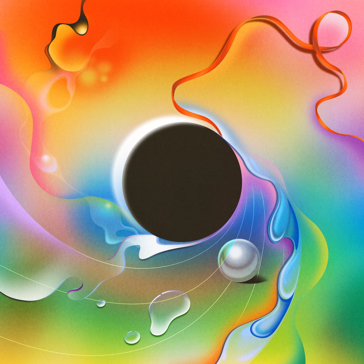 Experimental indie-pop duo Allegories return with “DREAMCRUSHER” — a dreamy, synth-soaked reflection on ambition, disillusionment &amp; creative rebirth. canadianbeats.ca/2025/06/20/all… <a href="/auteurresearch/">Auteur Research</a>