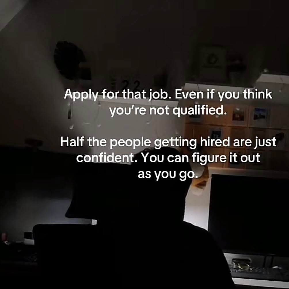 Is it true?