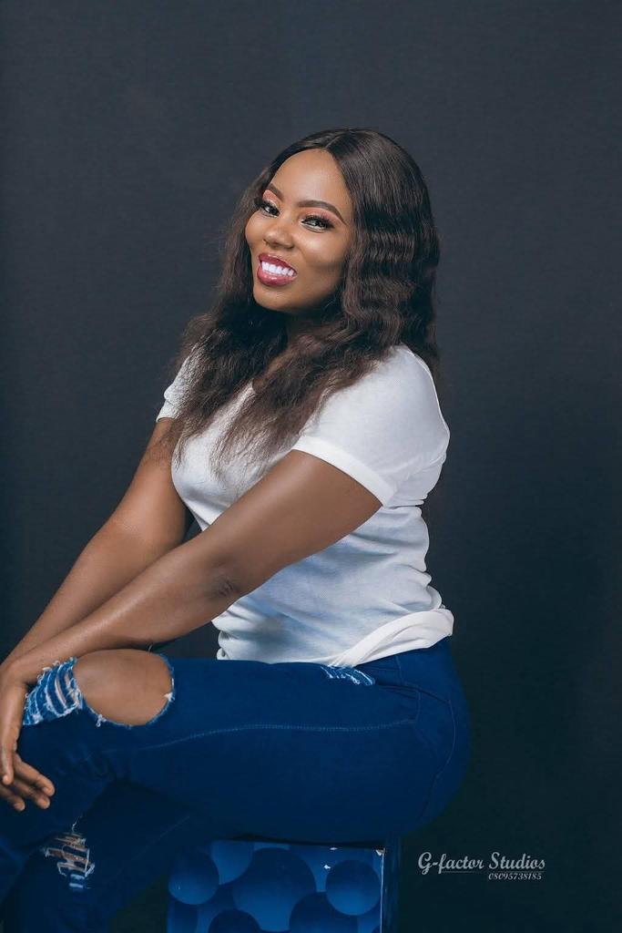 Nancytex (@blessiing211) on Twitter photo <a href="/jon_d_doe/">Àgbà John Doe</a> Location: Port Harcourt
Age: 31
Status: Single/no kids
Religion: Christian <a href="/jon_d_doe/">Àgbà John Doe</a> Location: Port Harcourt
Age: 31
Status: Single/no kids
Religion: Christian