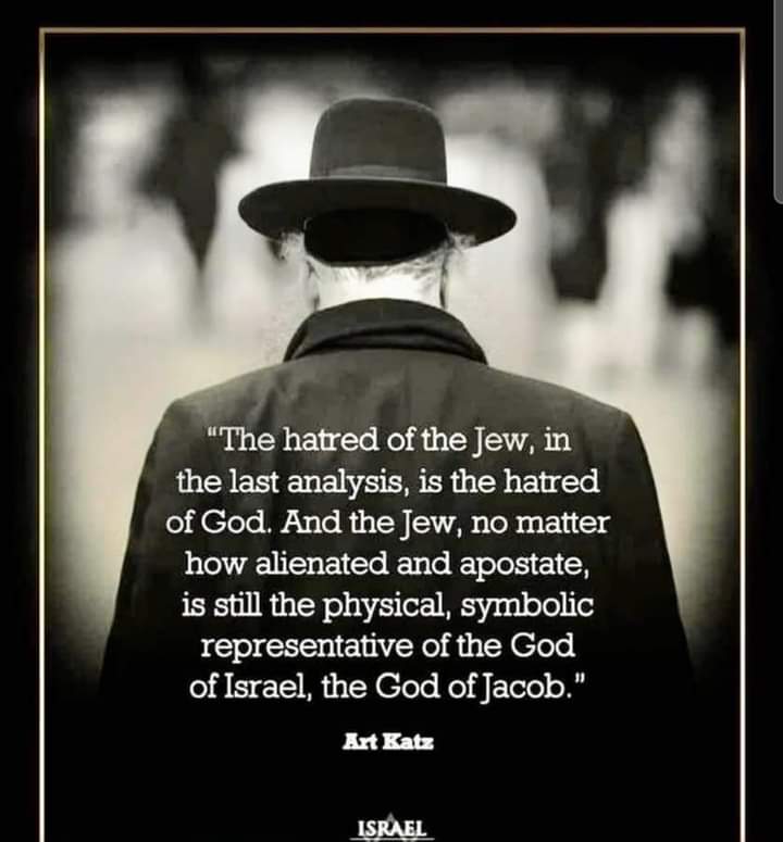 ERIC ANDREW SIMON (@lousdad2000) on Twitter photo 