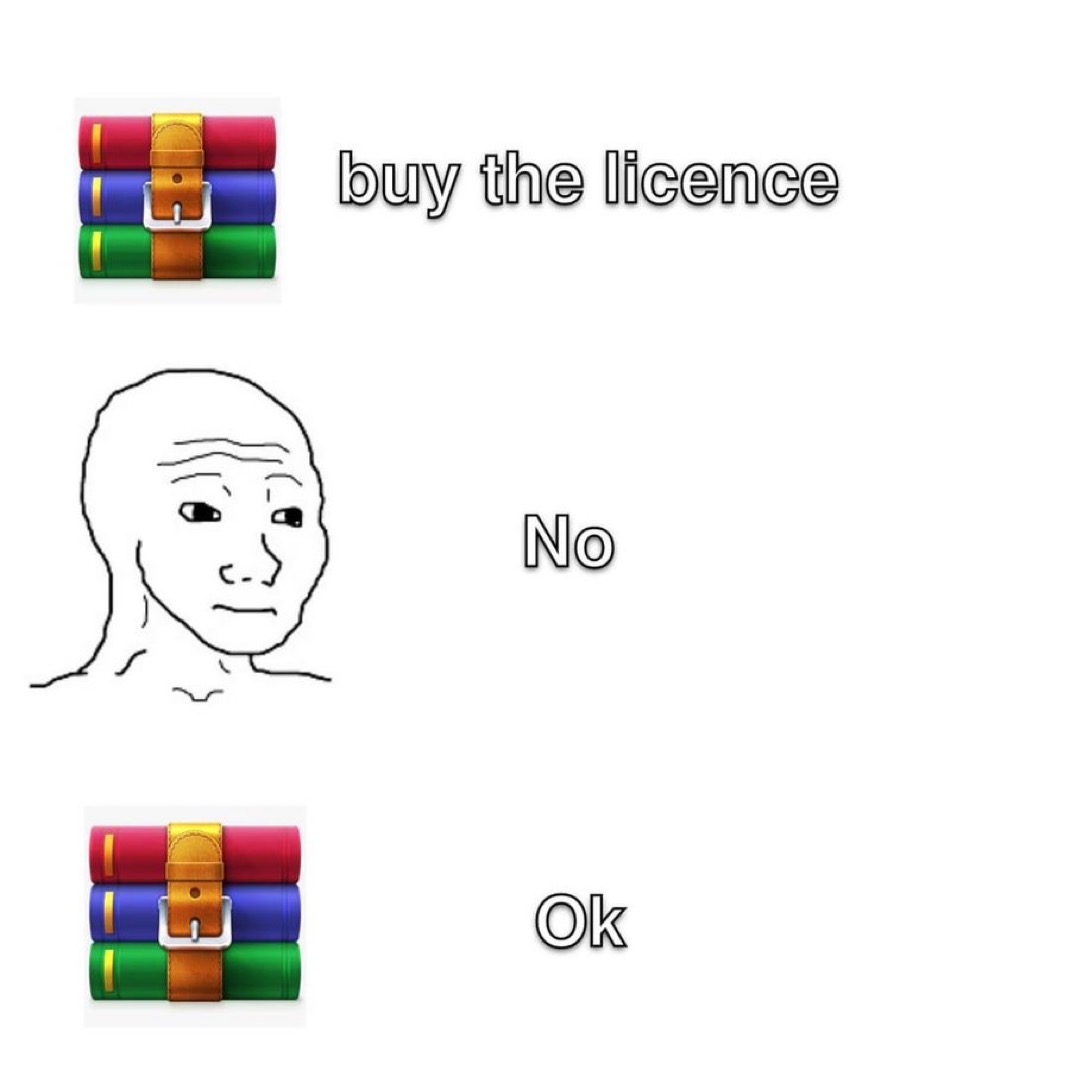 ShitpostGateway (@shitpostgate) on Twitter photo 