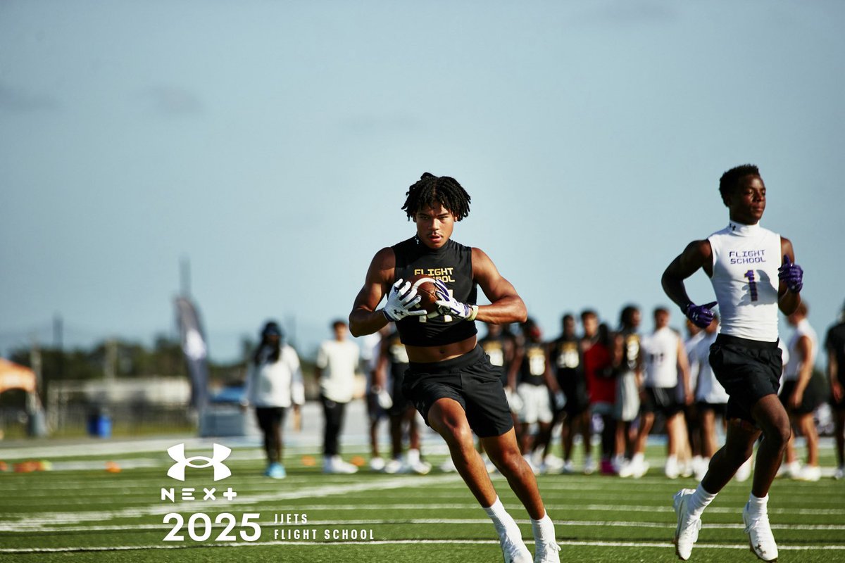 MichaelPBrown_2's tweet image. Ov in Aggieland!!! #gigem