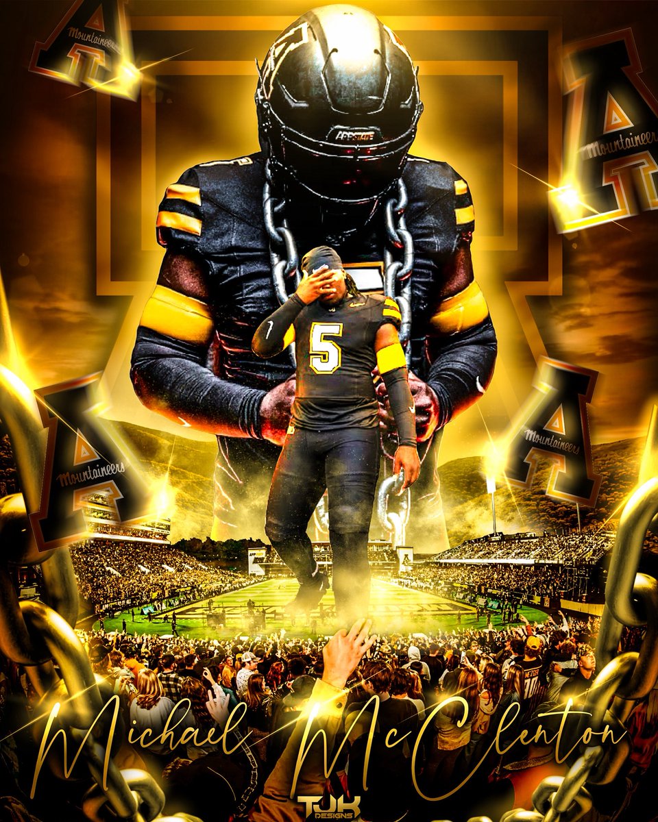 michael mcclenton (@michaelmcclent5) on Twitter photo Mountaineer Nation I’m Home 🏡 100% Committed <a href="/Dowell_Loggains/">Dowell Loggains</a> <a href="/CoachDjSmith/">DJ Smith</a> <a href="/Coach_Shak/">Anthony Shakir</a> <a href="/JohnGarcia_Jr/">John Garcia, Jr.</a> <a href="/ChadSimmons_/">ChadSimmons</a> <a href="/adamgorney/">Adam Gorney</a> <a href="/RivalsFriedman/">Adam Friedman</a> Mountaineer Nation I’m Home 🏡 100% Committed <a href="/Dowell_Loggains/">Dowell Loggains</a> <a href="/CoachDjSmith/">DJ Smith</a> <a href="/Coach_Shak/">Anthony Shakir</a> <a href="/JohnGarcia_Jr/">John Garcia, Jr.</a> <a href="/ChadSimmons_/">ChadSimmons</a> <a href="/adamgorney/">Adam Gorney</a> <a href="/RivalsFriedman/">Adam Friedman</a>