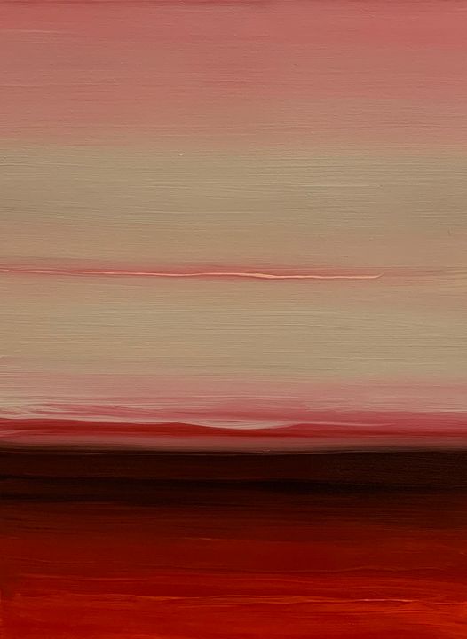 Alice Lipping Art Studio tweet media