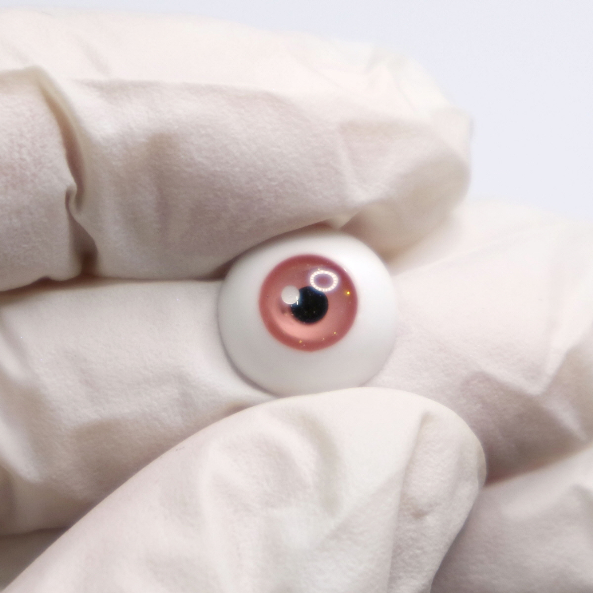 order-made ❤ 12mm (낮은높이 )