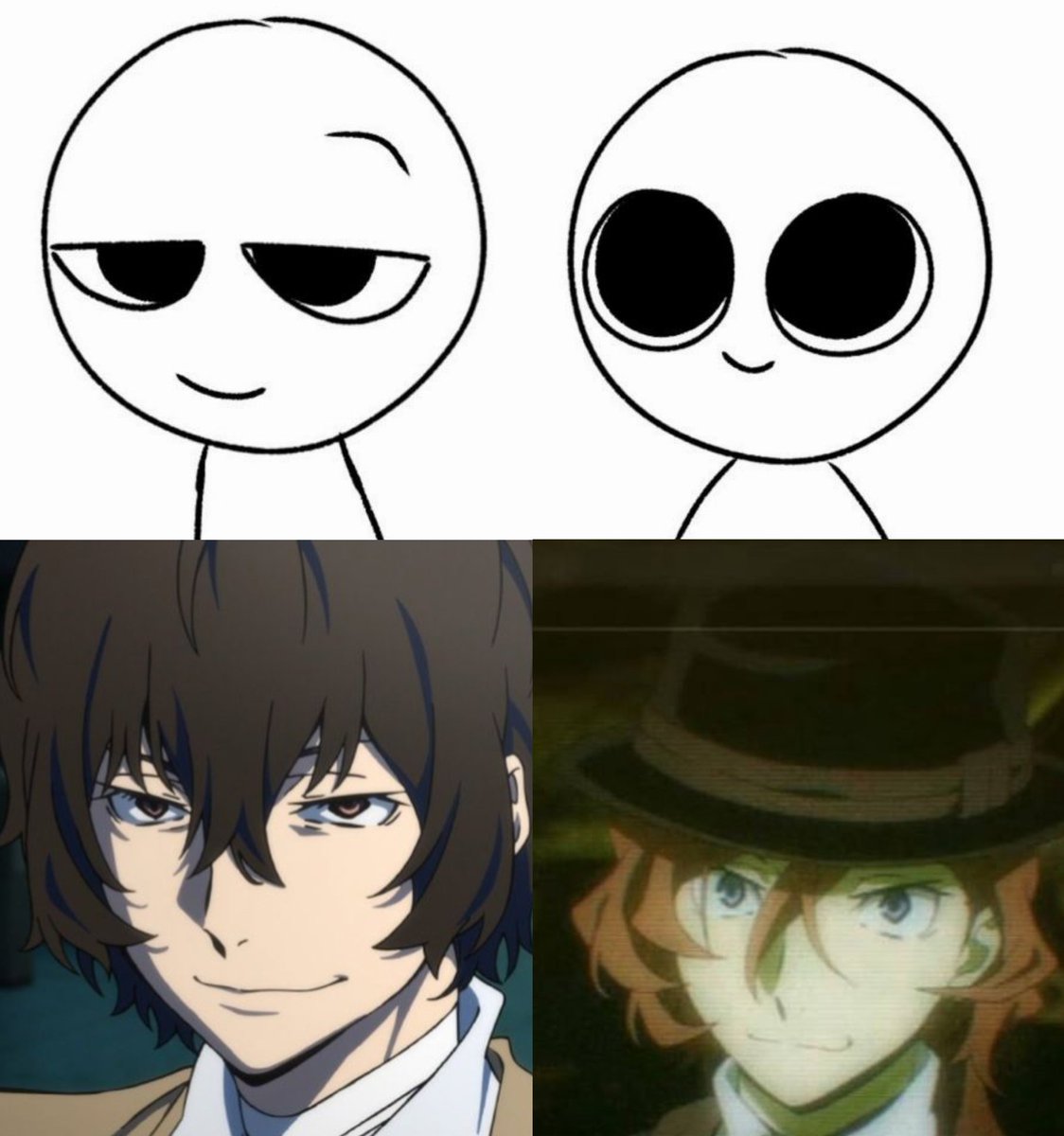 Long live the topzai 🔥