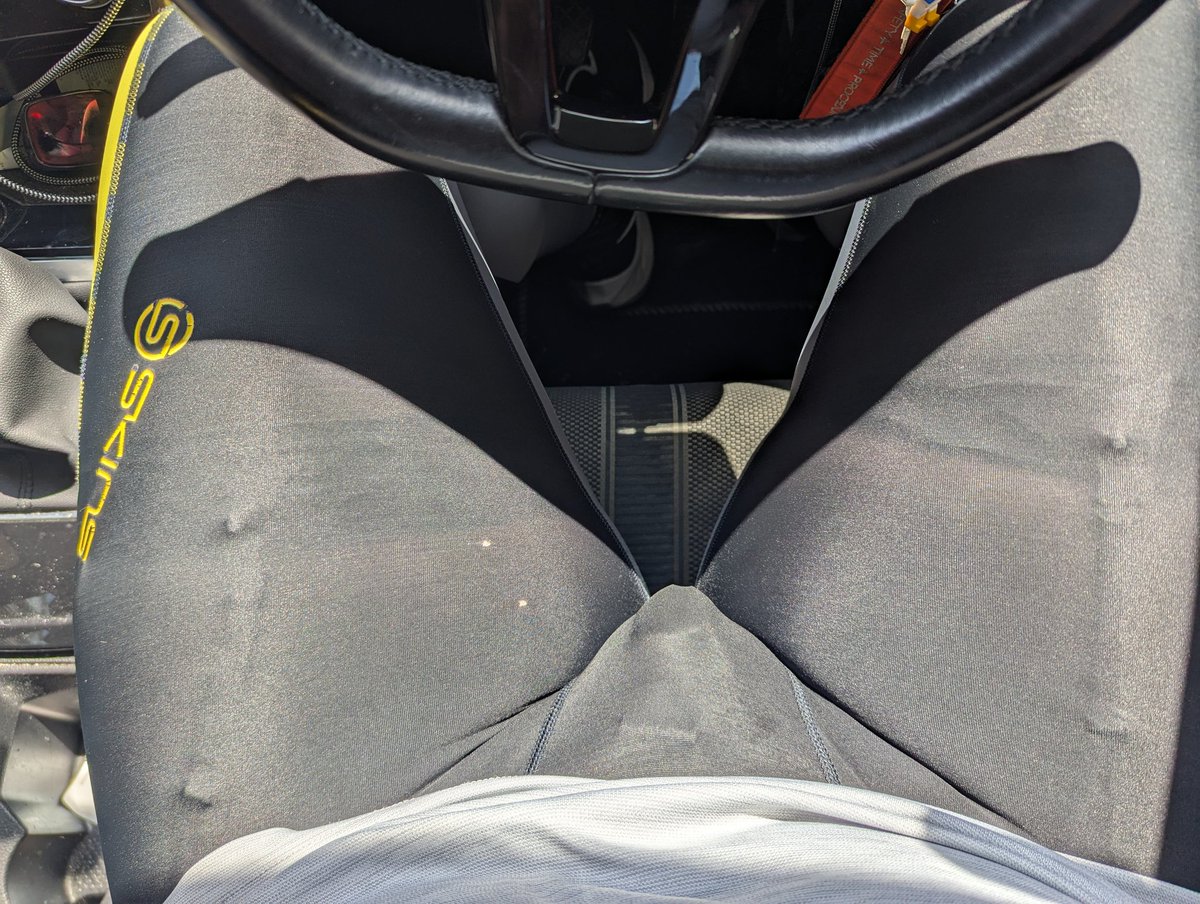 secret wearer (@secret_wearer) on Twitter photo Was ordered by <a href="/FfnylonsC/">FfnylonsCD</a> to lock up and wear stockings and suspenders under tight leggings then go outside. Scary but so hot to do this for someone else's pleasure #submissive #sissy #obedient #sissytask #stockings #suspenders #mistress #master Was ordered by <a href="/FfnylonsC/">FfnylonsCD</a> to lock up and wear stockings and suspenders under tight leggings then go outside. Scary but so hot to do this for someone else's pleasure #submissive #sissy #obedient #sissytask #stockings #suspenders #mistress #master