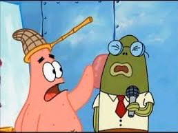 touch

#fursuitfriday