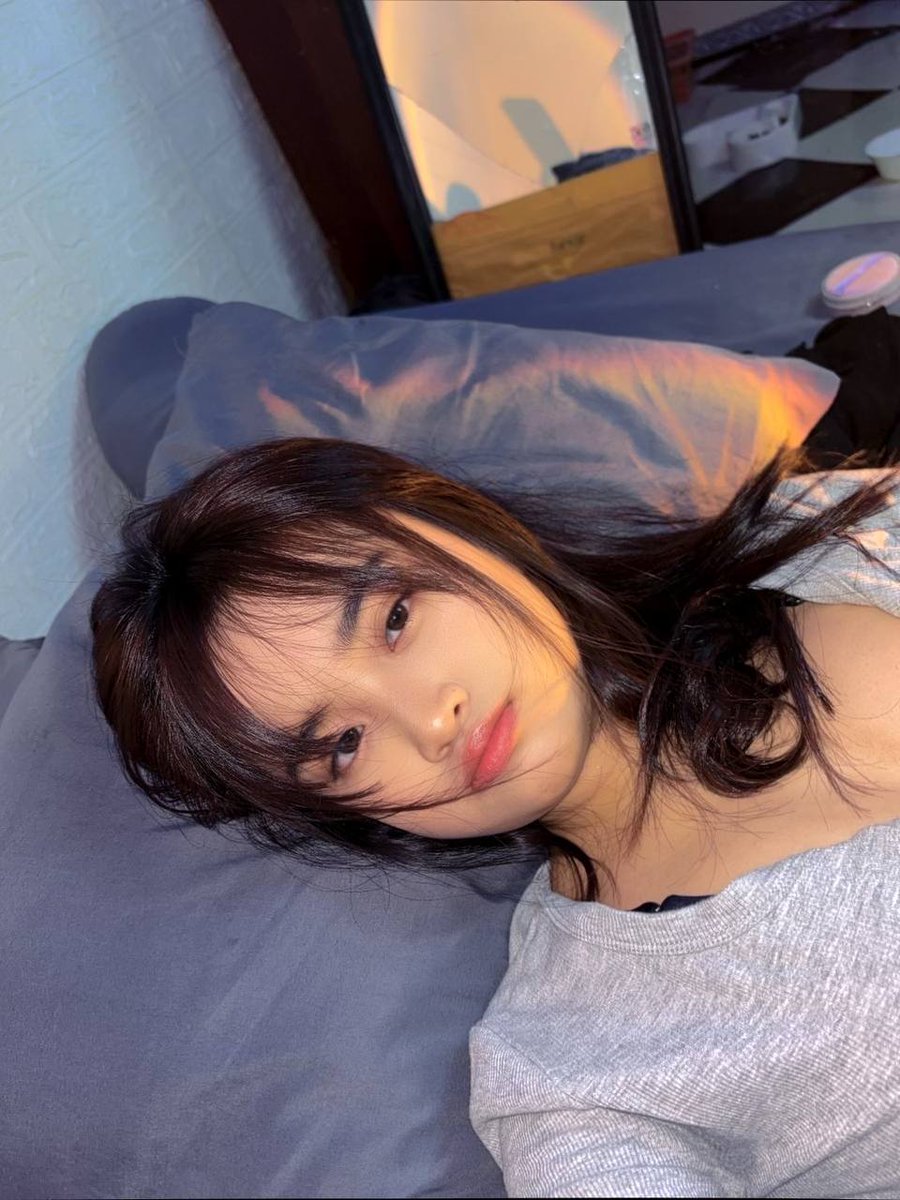 kiyomi (@pixiekiyo) / Posts / X