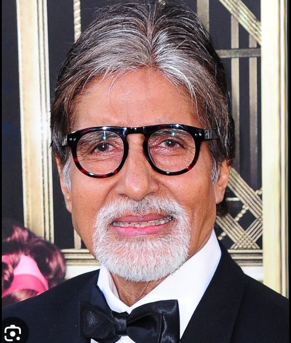 AsifKJournalist's tweet photo. 242 lives were destroyed in 38 seconds😰
Now imagine if someone called in that emergency, then in the first 30 seconds he would have to listen to Amitabh Bachchan's warning, or if someone gets a heart attack, or a serious accident happens, then he will be saved from cyber crime. https://t.co/IYpq45khH5