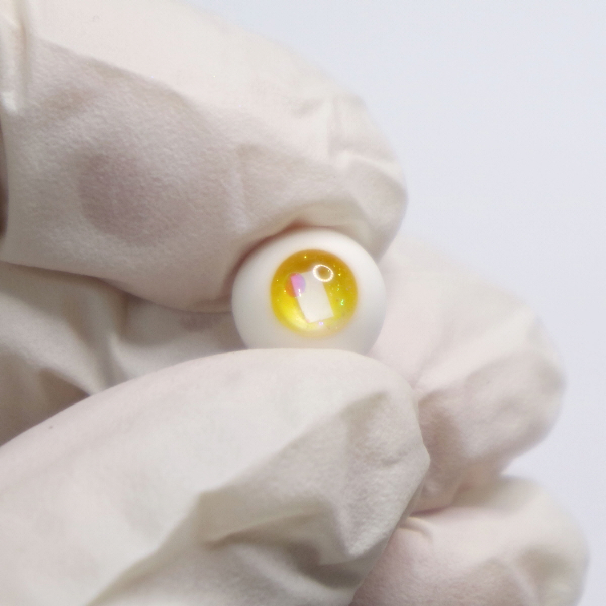 아름다운정신세계 ✨ tweet media