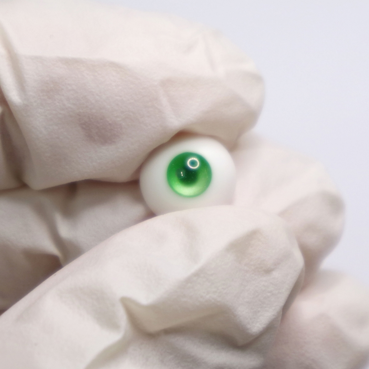 order- made 💛 10mm 일반 , 네로우