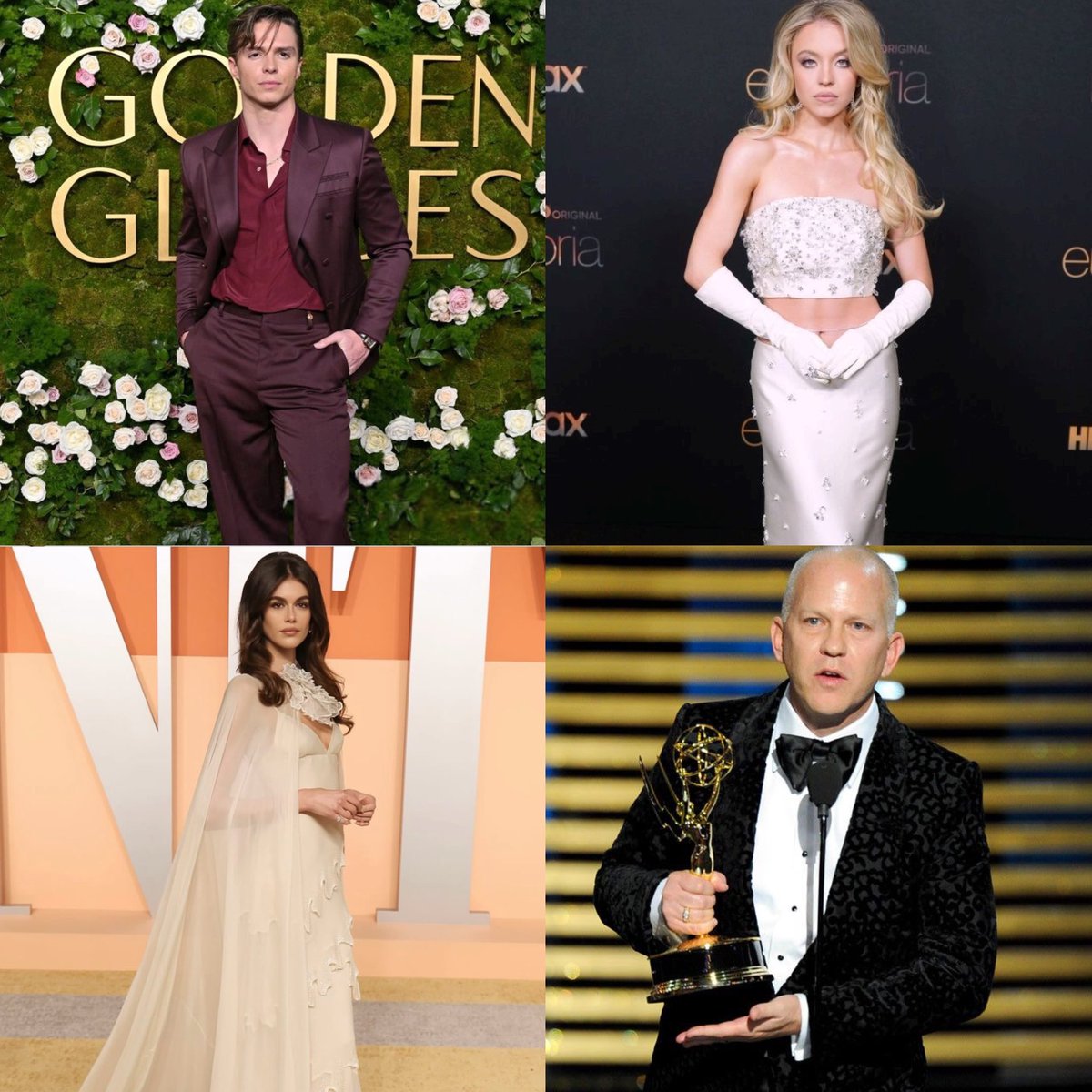 The Jacksonian | Spring 2023 Edition by Jackson State University - Issuu, image size:1200x1200