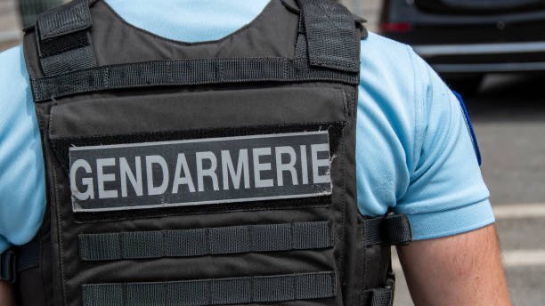 🚨🇫🇷 𝗔𝗟𝗘𝗥𝗧𝗘 𝗜𝗡𝗙𝗢 — Quatre individus âgés de 17 à 18 ans ont été mis en examen pour "tentative d’assassinat en bande organisée" après avoir TIRÉ À LA KALACHNIKOV sur un gendarme à Aix-en-Provence.

Ils auraient agi dans le cadre d’un "contrat" de 20 000 € proposé par un