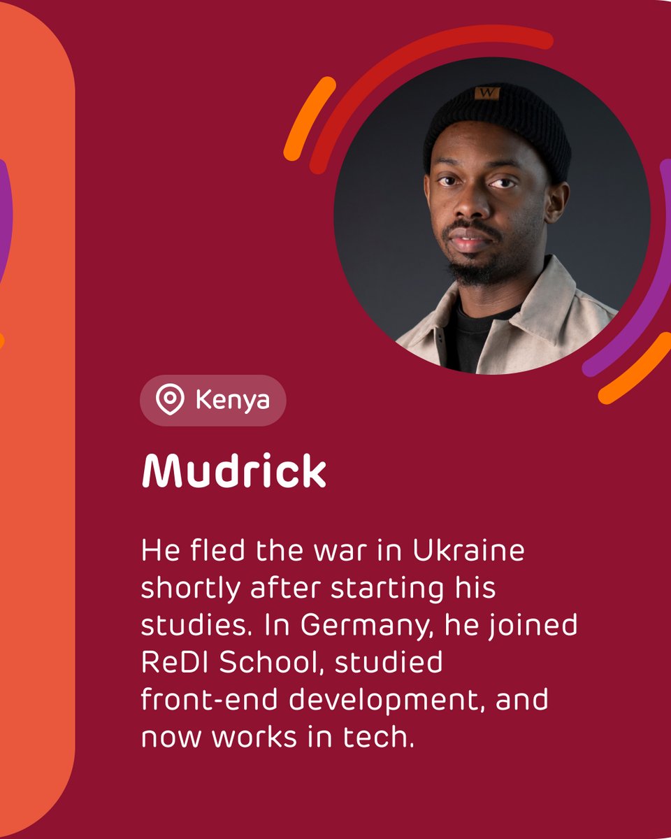 The Human Safety Net tweet media