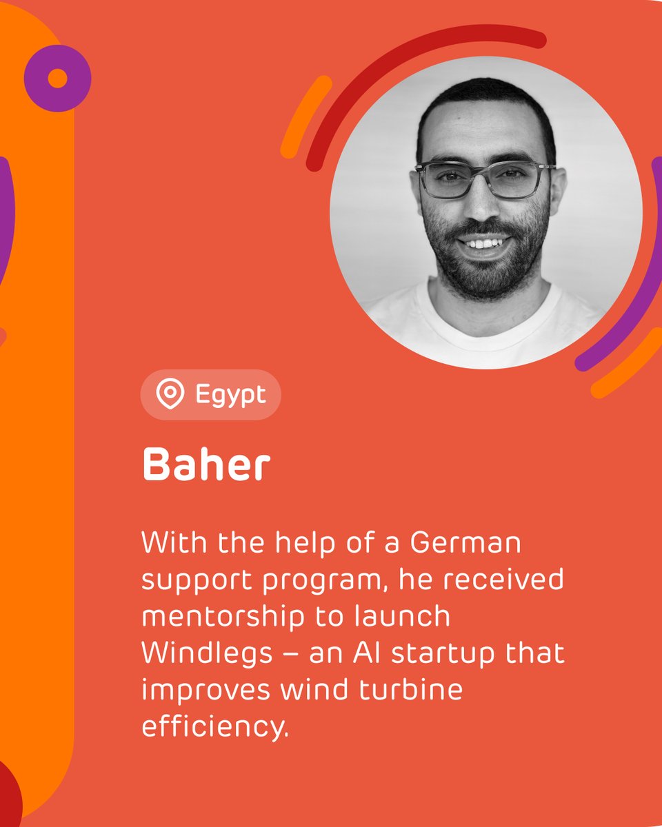 The Human Safety Net tweet media