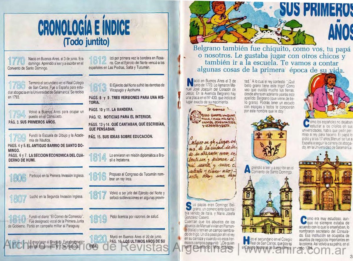 #1820 #1984 #2025
Belgrando y el día de la Bandera en #Humi:
ahira.com.ar/ejemplares/cua…