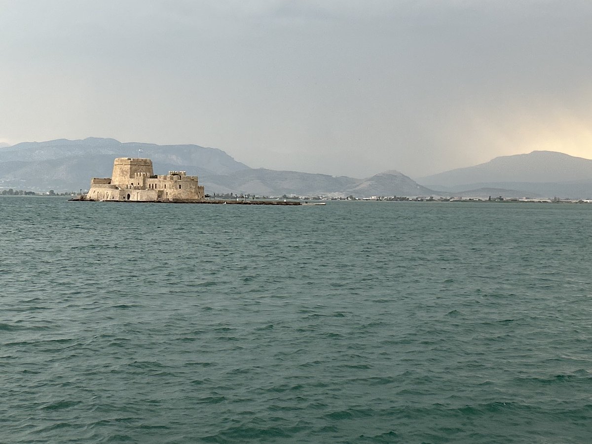 Buff Page (@buffpage) on Twitter photo 