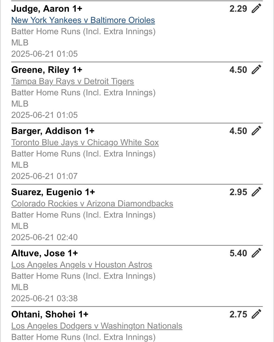 I just placed a bet with Betway. Tap here to copy my bet or search for this booking code in the Multi Bet betslip BW4B65089 betway.co.za/bookabet/BW4B6…