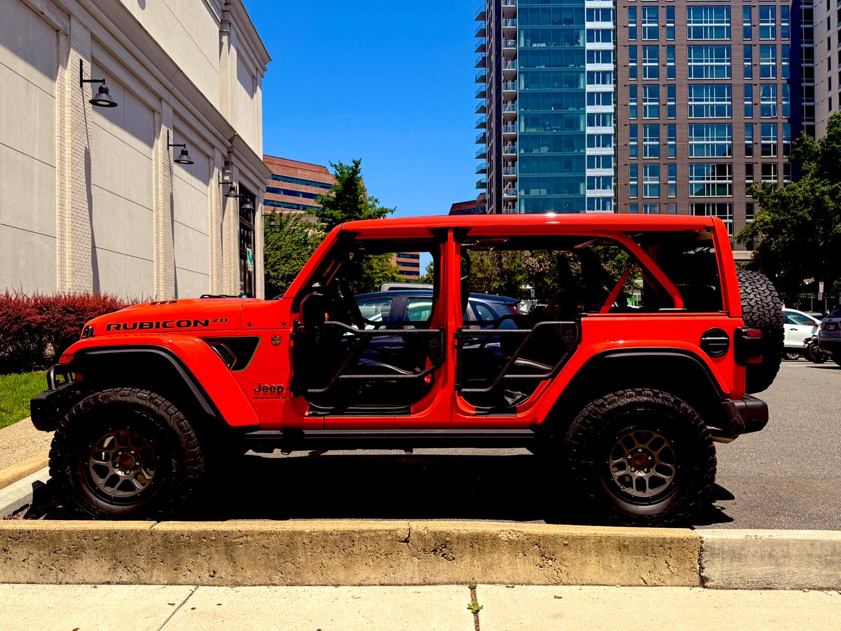 William Byrd tweet media