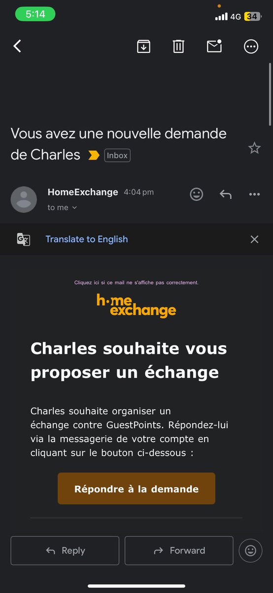 Petit Printemps (she/her) tweet media