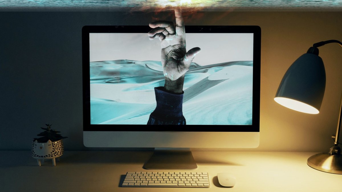 ✋ #StopCyberbullyingDay | Unidos contra el ciberacoso

Hoy te proponemos reflexionar sobre el impacto del ciberbullying y la importancia de la educación y la empatía para prevenirlo.

🔗 Leé la nota completa: welivesecurity.com/la-es/2023/05/…