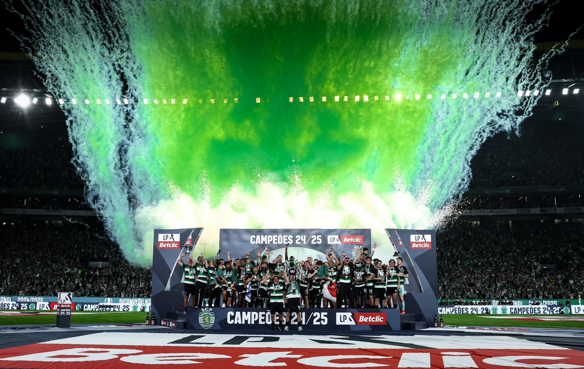 𓄂 𝔥𝔦𝔠 𝔰𝔳𝔫𝔱 𝔩𝔢𝔬𝔫𝔢𝔰 tweet media