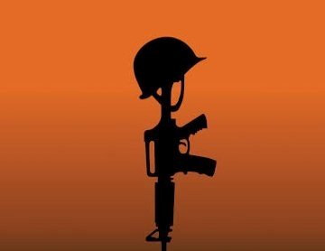 Tributes paid to BSF jawan in Rajouri statetimes.in/tributes-paid-…