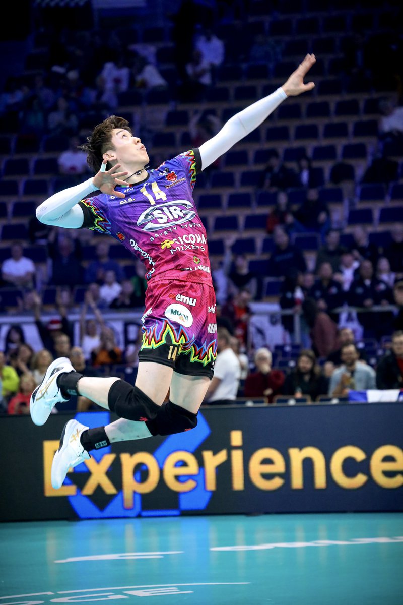 石川の奇跡 𝐑𝐢𝐜𝐨𝐫𝐝𝐨 𝐢𝐧𝐝𝐢𝐦𝐞𝐧𝐭𝐢𝐜𝐚𝐛𝐢𝐥𝐞 だからこそ 自分以外