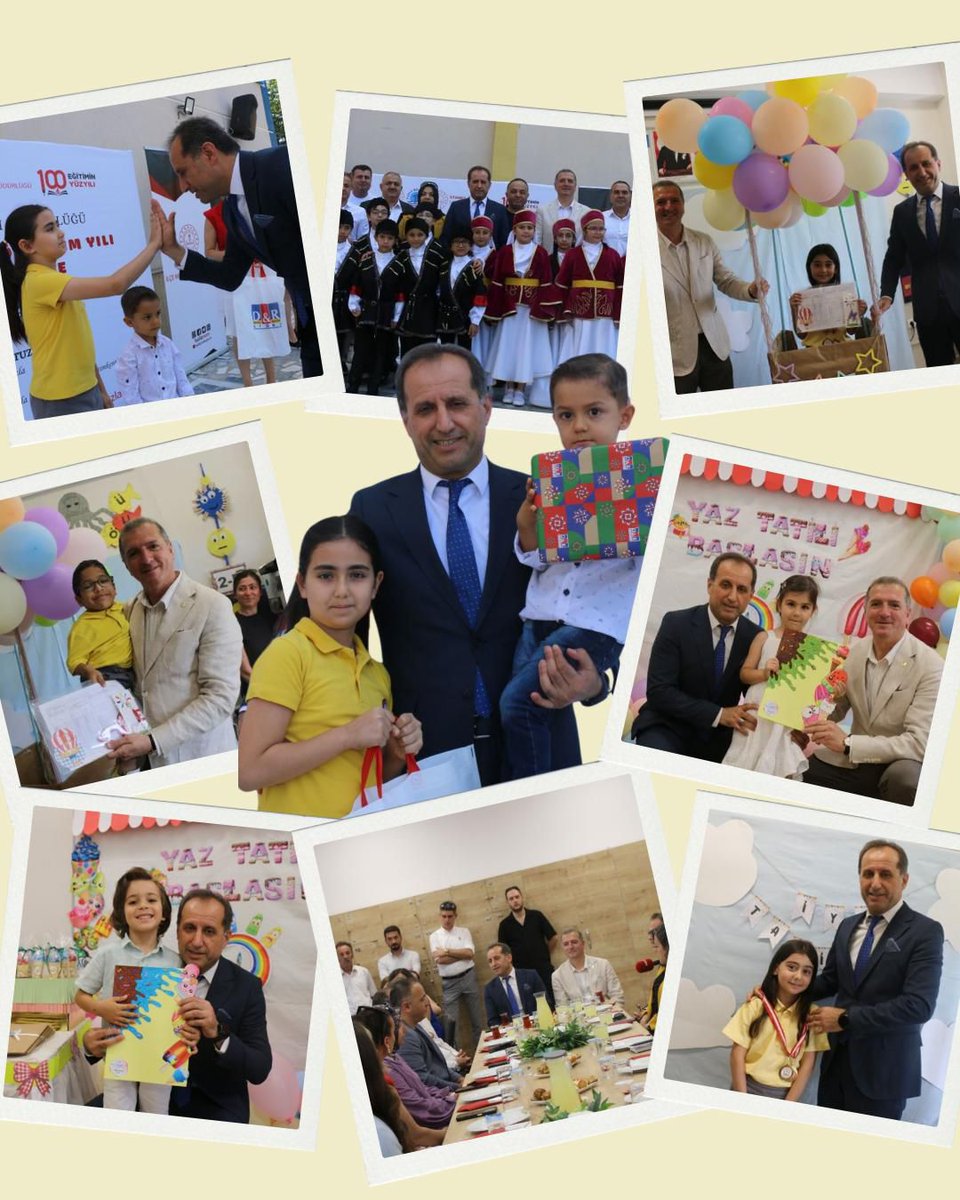 yenimedya (@yenimedyagazete) on Twitter photo 2024-2025 Eğitim Öğretim Yılı Kapanış Töreni Tuzla Farabi İlkokulunda Gerçekleştirildi
⤵️
mobil.yenimedyagazetesi.com/haber/2024-202…
#karnegünü #karnesevinci
<a href="/metincangir/">Metin ÇANGIR</a> #karne #Tuzla 2024-2025 Eğitim Öğretim Yılı Kapanış Töreni Tuzla Farabi İlkokulunda Gerçekleştirildi
⤵️
mobil.yenimedyagazetesi.com/haber/2024-202…
#karnegünü #karnesevinci
<a href="/metincangir/">Metin ÇANGIR</a> #karne #Tuzla