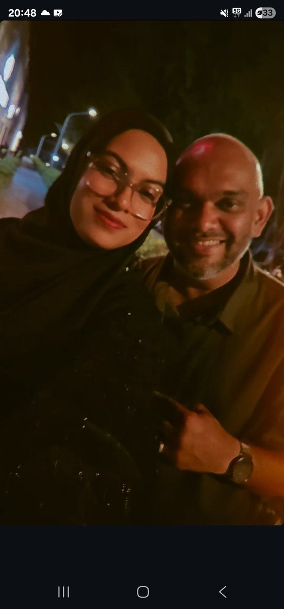 Hawwa Iffath tweet media