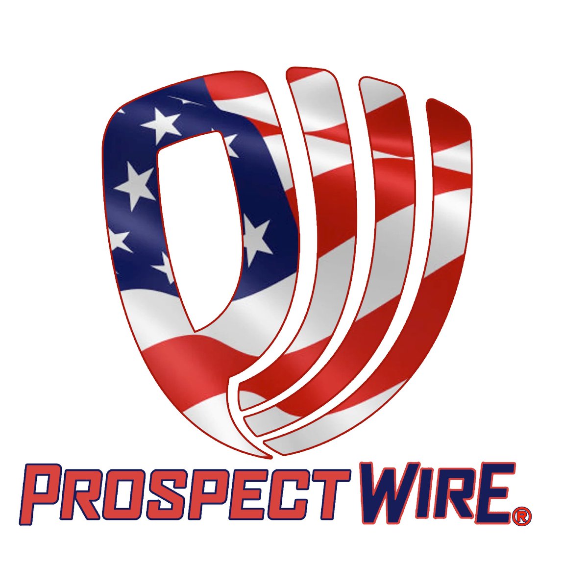 Official Invites for the 2025 PW All American Weekend in Austin, TX will be going out soon!!!

Players from the spring &amp; summer events thus far…keep an eye out.