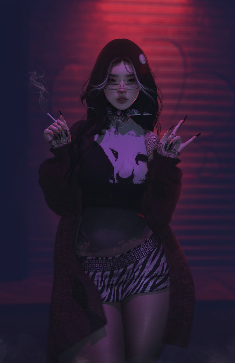 izuwaifu_'s tweet image. ᴇᴜᴘʜᴏʀɪᴀ

hq: flickr.com/photos/izuchan…

Blog: thepsychoblogsl.blogspot.com/2025/06/blog-p…