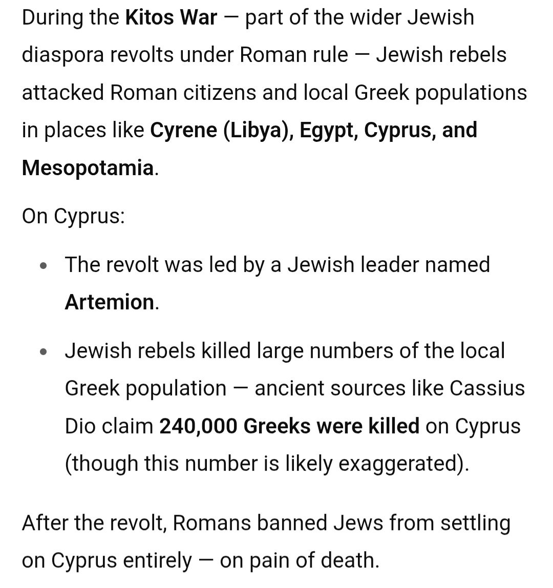 <a href="/rirokorororo/">Riroko</a> @ecomarxi Fuark how did I not even know this